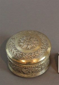 Image description is not available for DU1988.4